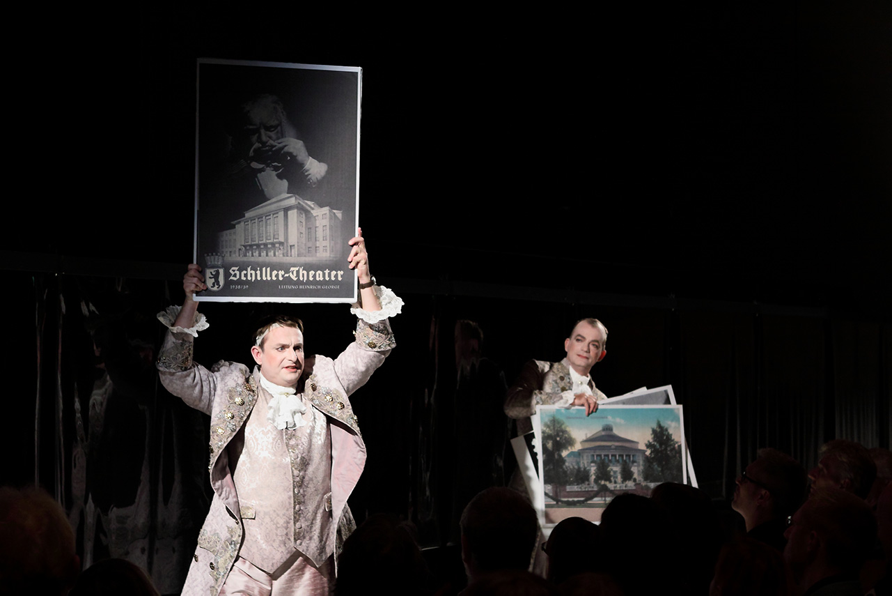 post-theater-schnittstelle-figaro
