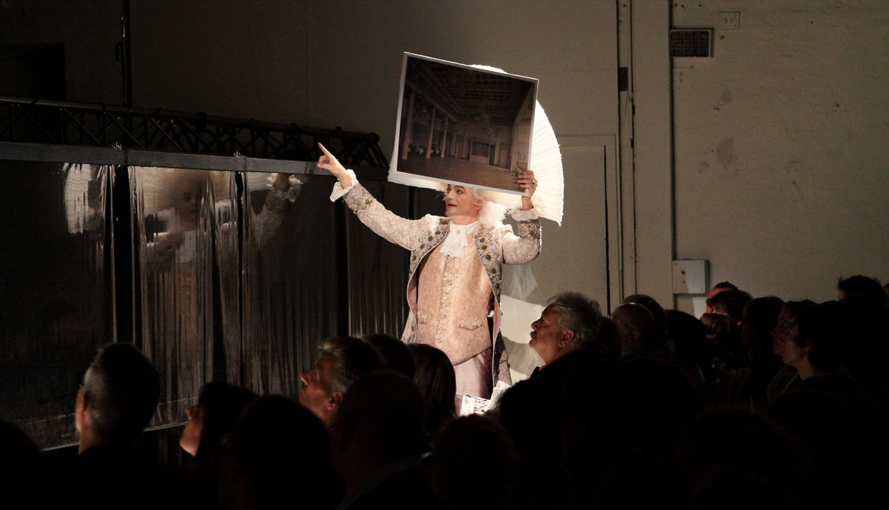post-theater-schnittstelle-figaro