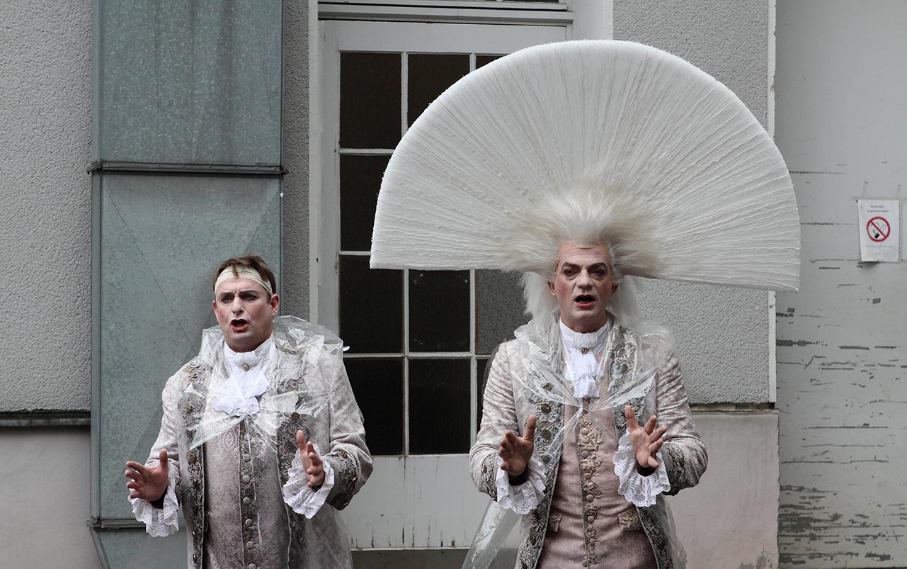 post-theater-schnittstelle-figaro