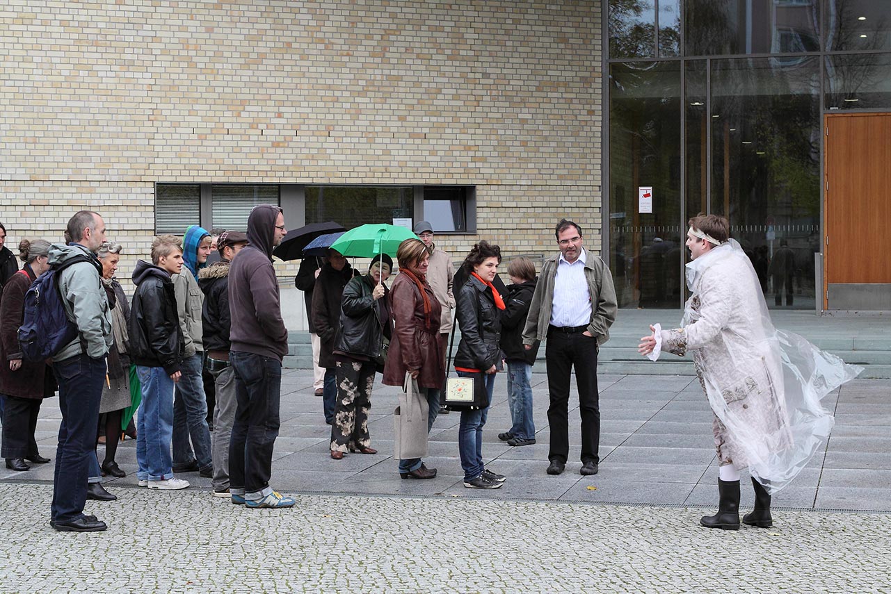 post-theater-schnittstelle-figaro