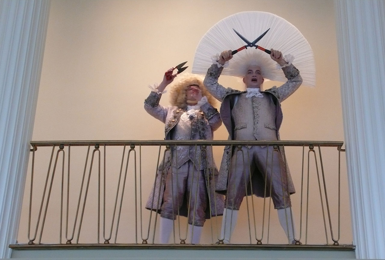 post-theater-schnittstelle-figaro