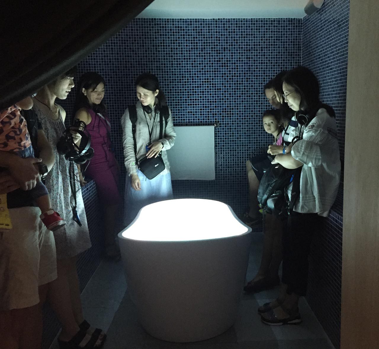 post-theater-aquarama