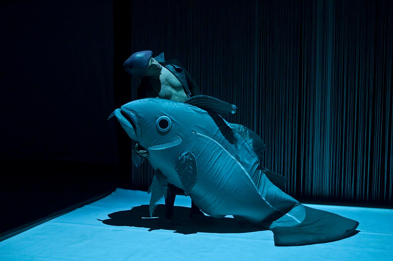 post-theater-fish-tales