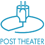 (c) Posttheater.com