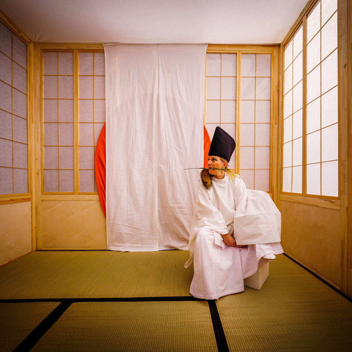 Post_Theater_Fuchs_Bau