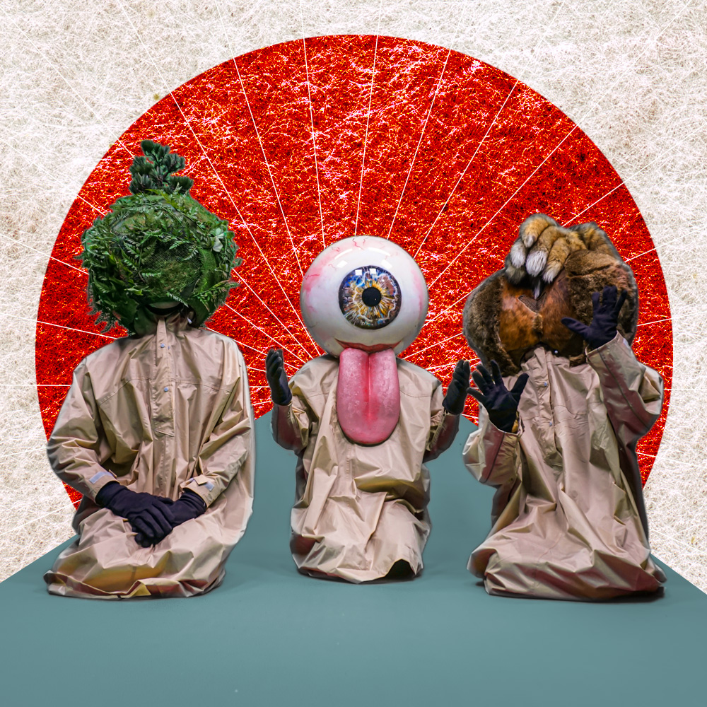 SPOOKAI_2022_video_party